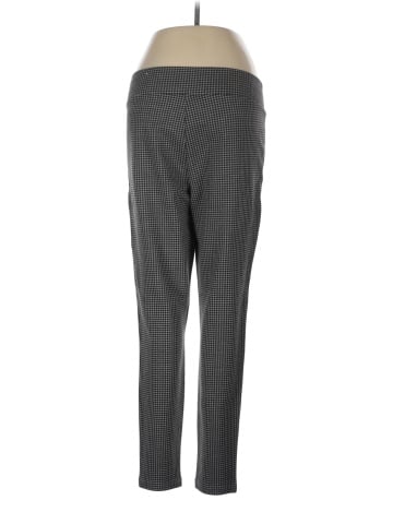 Ann Taylor LOFT Outlet Dress Pants (view 2)
