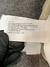 Theory Solid Tan Wool Pants Size 12 - photo 8