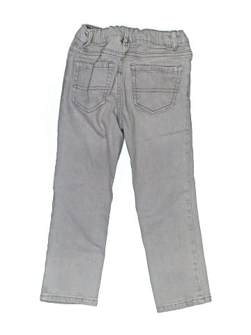 The Children's Place Jeans (view 2)