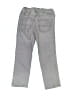 The Children's Place Gray Jeans Size 4T - photo 2