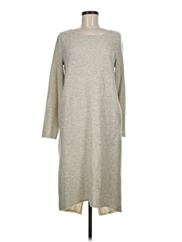 Moth Casual Dress (view 1)