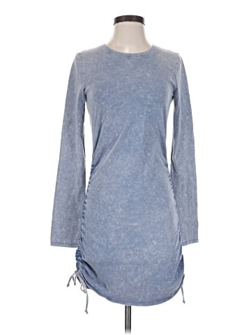 Victoria's Secret Pink Casual Dress (view 1)