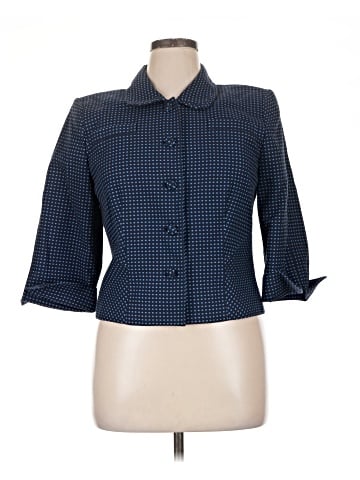 Liz Claiborne Blazer (view 1)