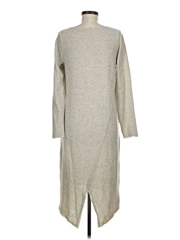 Moth Casual Dress (view 2)
