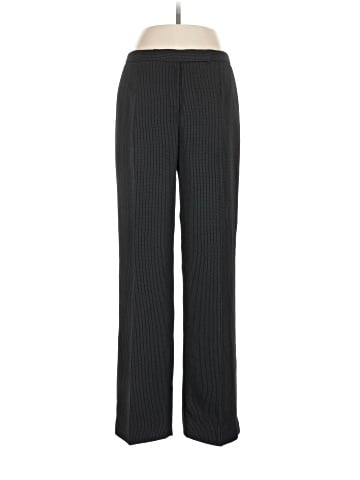 Tahari Dress Pants (view 1)