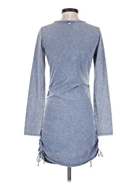 victoria secret casual dresses Buy Beachwear Convertible Mini Dress, Pure Black - Order Dresses online