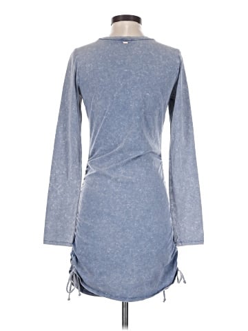Victoria's Secret Pink Casual Dress (view 2)
