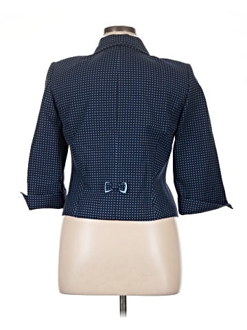 Liz Claiborne Blazer (view 2)