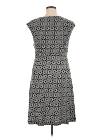 212 Collection Casual Dress (view 2)