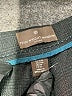 Fenn Wright Manson Gray Dress Pants Size 22W - photo 4