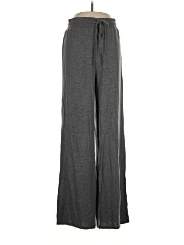 ABound Casual Pants (view 1)