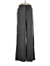 ABound Gray Casual Pants Size S - photo 1