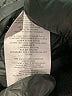 Missguided Print Black Shorts Size 14 - photo 4