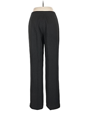 Tahari Dress Pants (view 2)