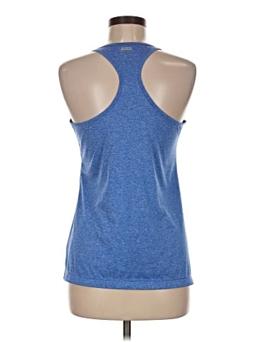 Spalding Athletic Active Tank (view 2)