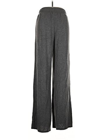 ABound Casual Pants (view 2)