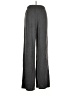 ABound Gray Casual Pants Size S - photo 2