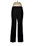 Calvin Klein Black Dress Pants Size 10 - photo 1