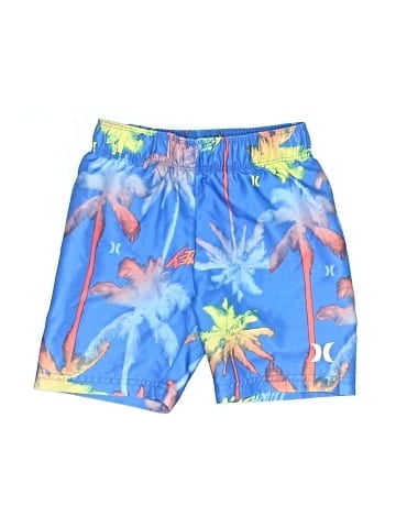 Hurley Board Shorts (view 1)