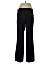 Calvin Klein Black Dress Pants Size 10 - photo 2