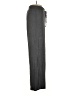 ABound Gray Casual Pants Size S - photo 4