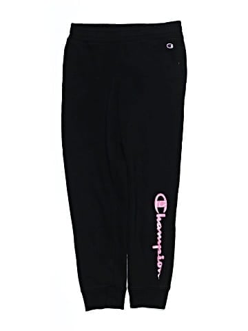 Champion Casual Pants (view 1)