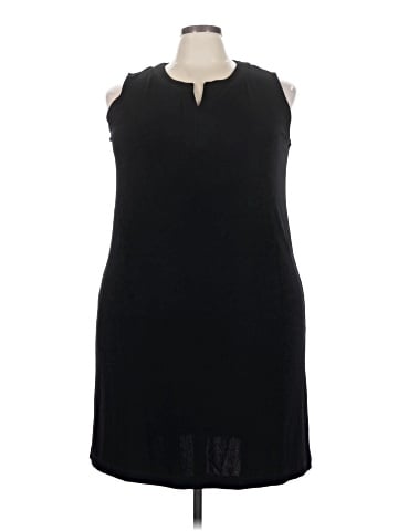Chico's Casual Dress (view 1)