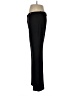 Calvin Klein Black Dress Pants Size 10 - photo 5