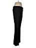 Calvin Klein Black Dress Pants Size 10 - photo 4