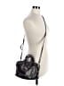 Coach Gray Satchel One size - photo 2