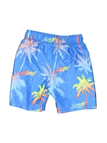 Hurley Board Shorts (view 2)