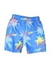 Hurley Blue Board Shorts Size 4T - photo 2