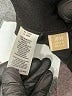 Michael Kors Black Jeans Size 18W - photo 5