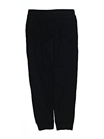 Champion Casual Pants (view 2)