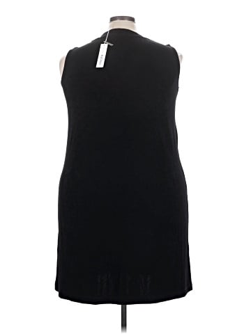 Chico's Casual Dress (view 2)