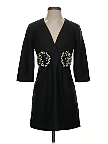 Karta Cocktail Dress (view 1)