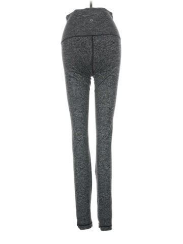 Lululemon Athletica Active Pants (view 2)