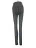 Lululemon Athletica Gray Active Pants Size 4 - photo 2