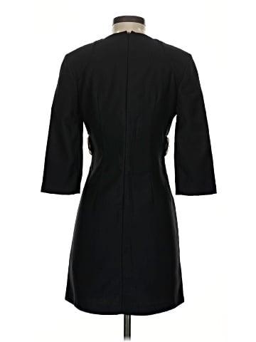 Karta Cocktail Dress (view 2)