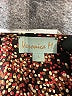 Veronica M. Brown Long Sleeve Blouse Size L - photo 7