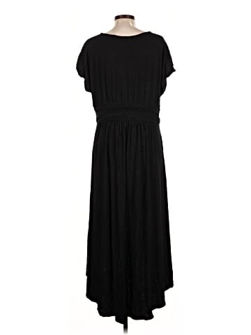 Apt. 9 Casual Dress (view 2)