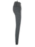 Lululemon Athletica Gray Active Pants Size 4 - photo 4