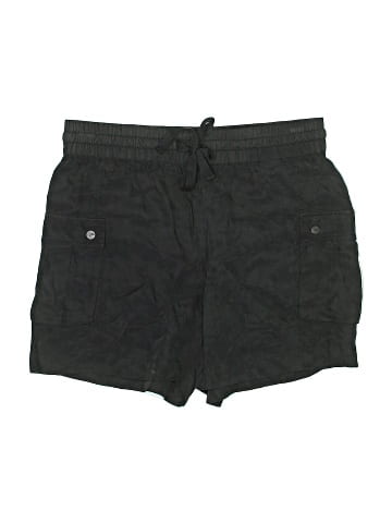 Scotch & Soda Cargo Shorts (view 1)