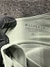 Athleta Green Tank Top Size XS - photo 7