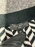 Talbots Black Sweater Vest Size 2X - photo 7