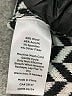 Talbots Black Sweater Vest Size 2X - photo 8