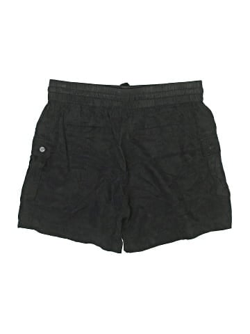 Scotch & Soda Cargo Shorts (view 2)