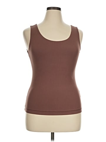 Rae Mode Tank Top (view 1)