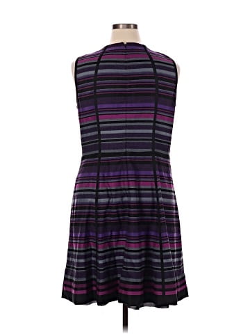 Anne Klein Casual Dress (view 2)