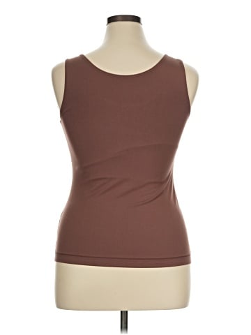 Rae Mode Tank Top (view 2)